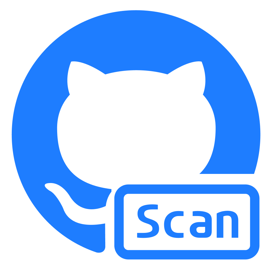 CodeQL Scanner